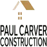 paulcarve-BXc4Hx