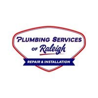 plumbings-RMSbqv