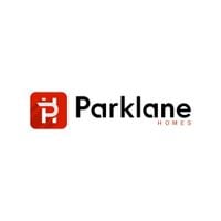 parklaneh-3fgBQn