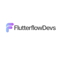 flowdevsf-wXWfEO