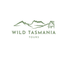 wildtasma-bgA81F