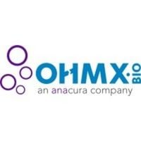 marketing-02hd4J