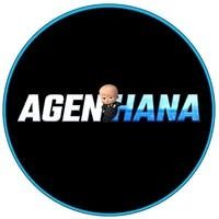 agenhanap-OcU2IO