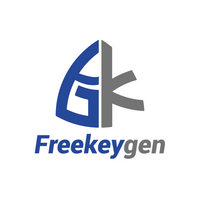 freekeyge-bP51Sz