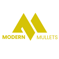 modernmul-w6BsW9