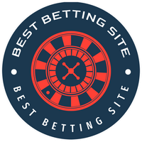 bestbettingsite1