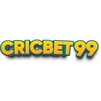 cricbet99_