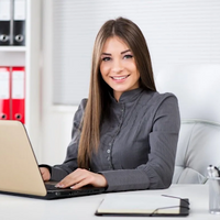 support-YVbOf6 support-YVbOf6