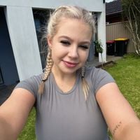 jaguinmjs-OJ6wrj jaguinmjs-OJ6wrj