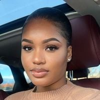 containsm-HKVNIf containsm-HKVNIf