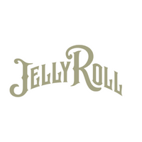 jellyroll-SGHJAu