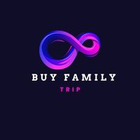 buyfamily-OEJcvb