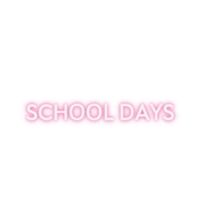 schoolday-ZeI7o8