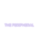 theperiph-nf4Uwr