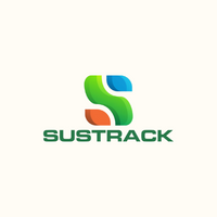 sustrack-6oeZyQ