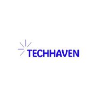 techhaven-Ljom7o