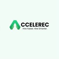 Accelerec-wFYivA