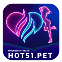 Hot51.pet