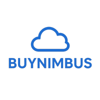 buynimbus-JssTcT