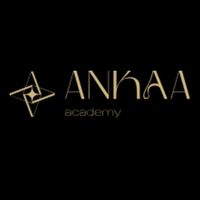 ankaaacad-h5Pn4y