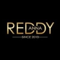 reddyanna-0UNKQ3