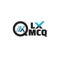 LXMCQ