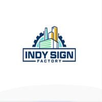 indysignf-4WbDqe