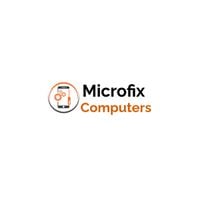 microfixc-qfYgC5