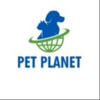petplanetclinic