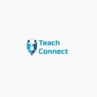 teachconn-iqKN9g
