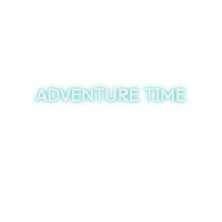 adventure-lWfjdC