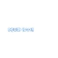 squidgame-EWXVg6
