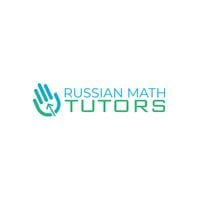 russianmathtutor