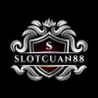 Slotcuan88