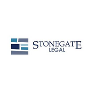 stonegate-OzM0Jb