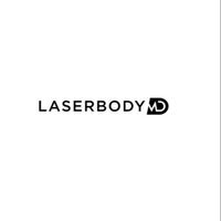 laserbody-yVtW8F