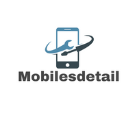 mobilesde-g9uIjl