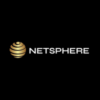 netsphere-XvyIUk