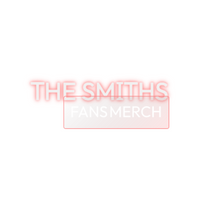 thesmiths-5dFzIf