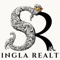 singlarealty
