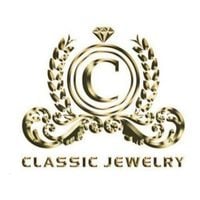 jewelry-classic