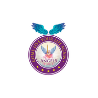 angelheal-FWc8ar