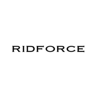 ridforce-i1DHmf