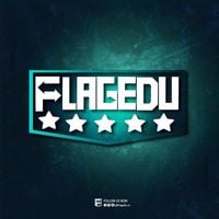 flageduso-huxqVp