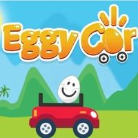eggycar-gy1En5