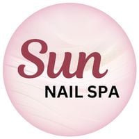 sunnailsp-50OAFx