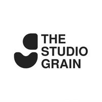 Thestudiograin