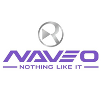 naveoev