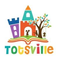 totsville-bPgwOw