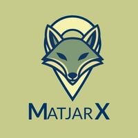 matjarxio-5thoCz